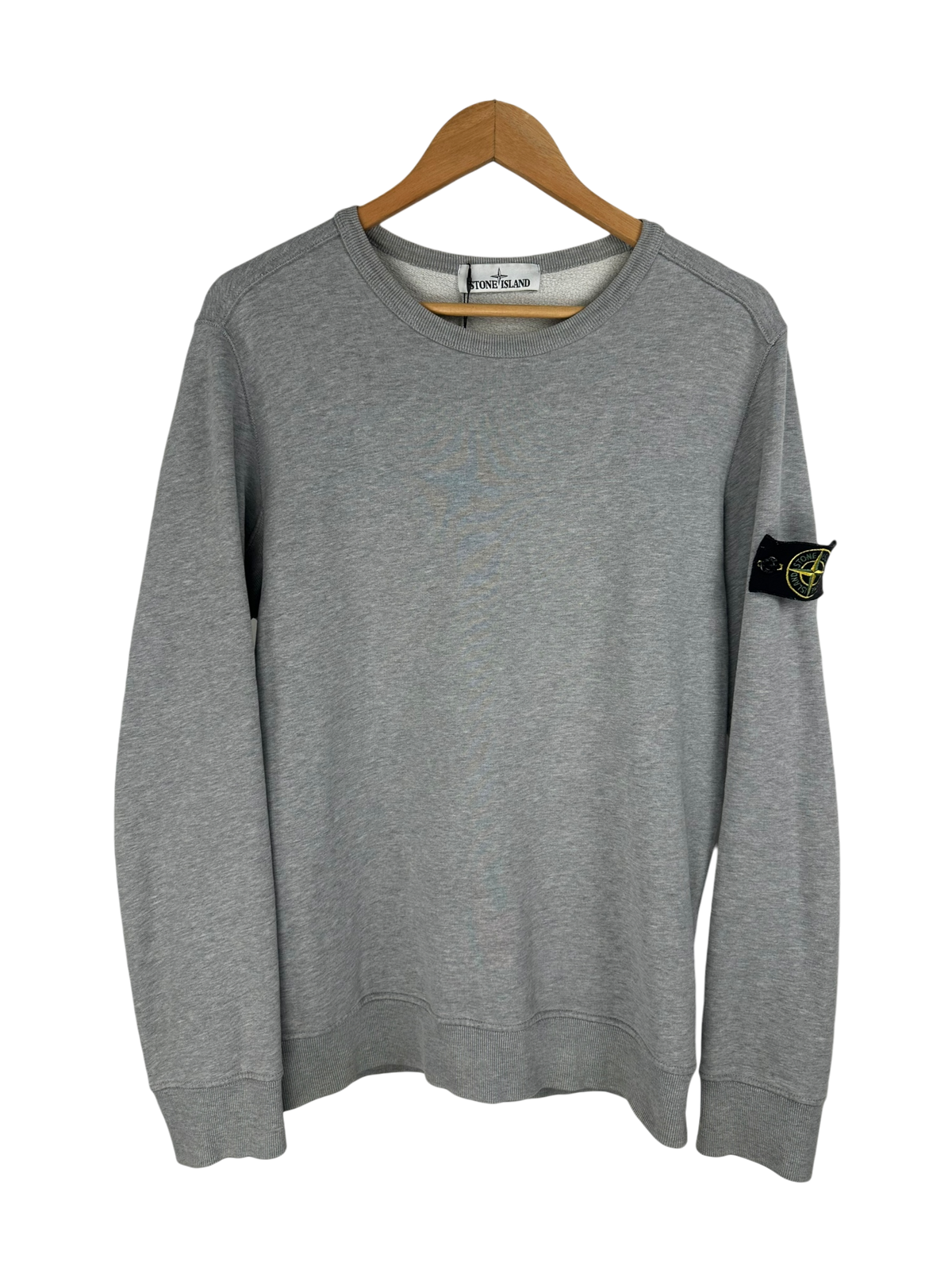 Stone Island pull M