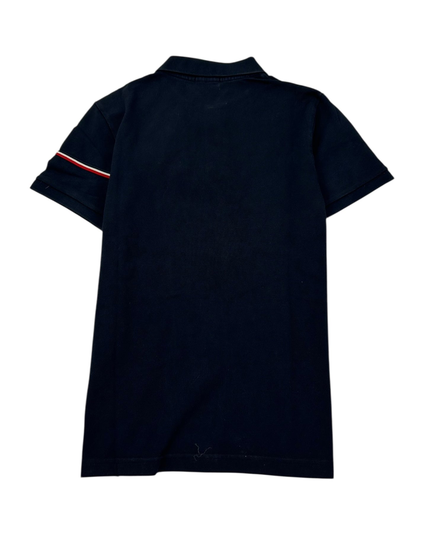 Moncler polo