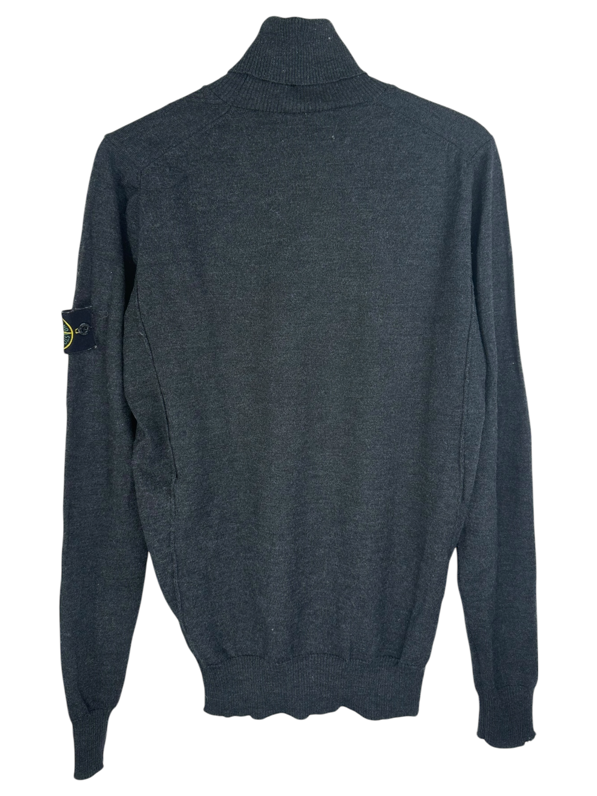 Stone Island pull - The Reservery