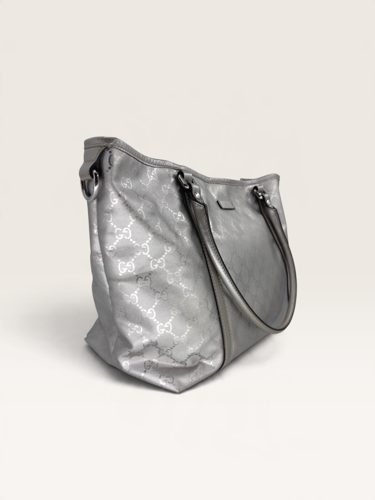 Gucci sac Joy cabas