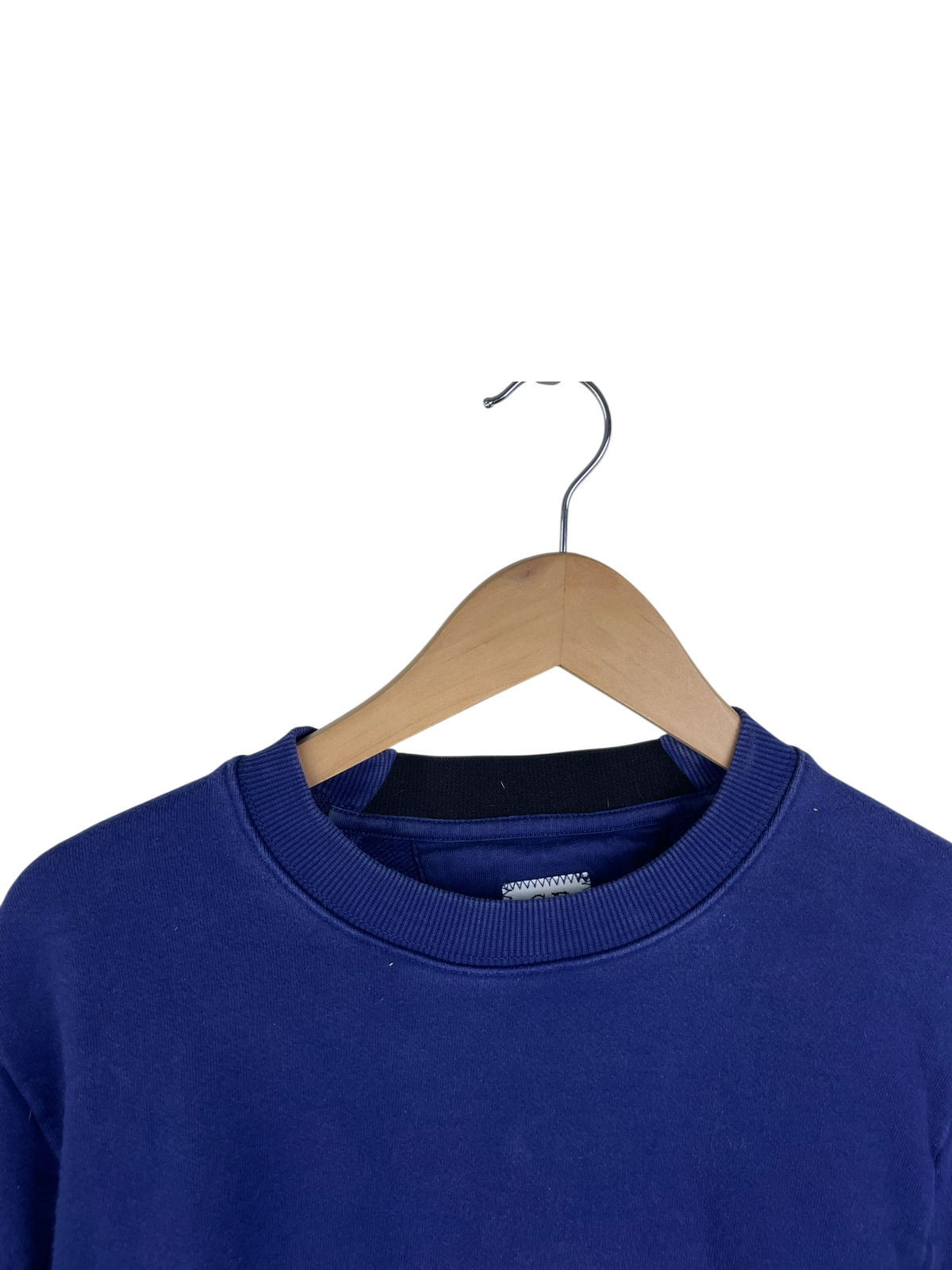 C.P. Company pull