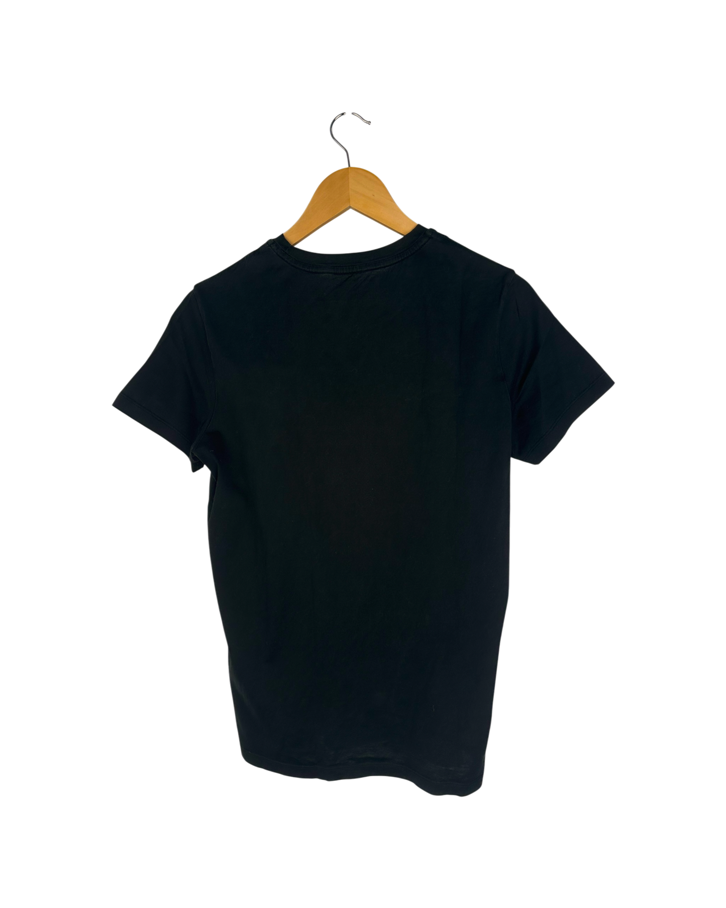 Moncler t-shirt