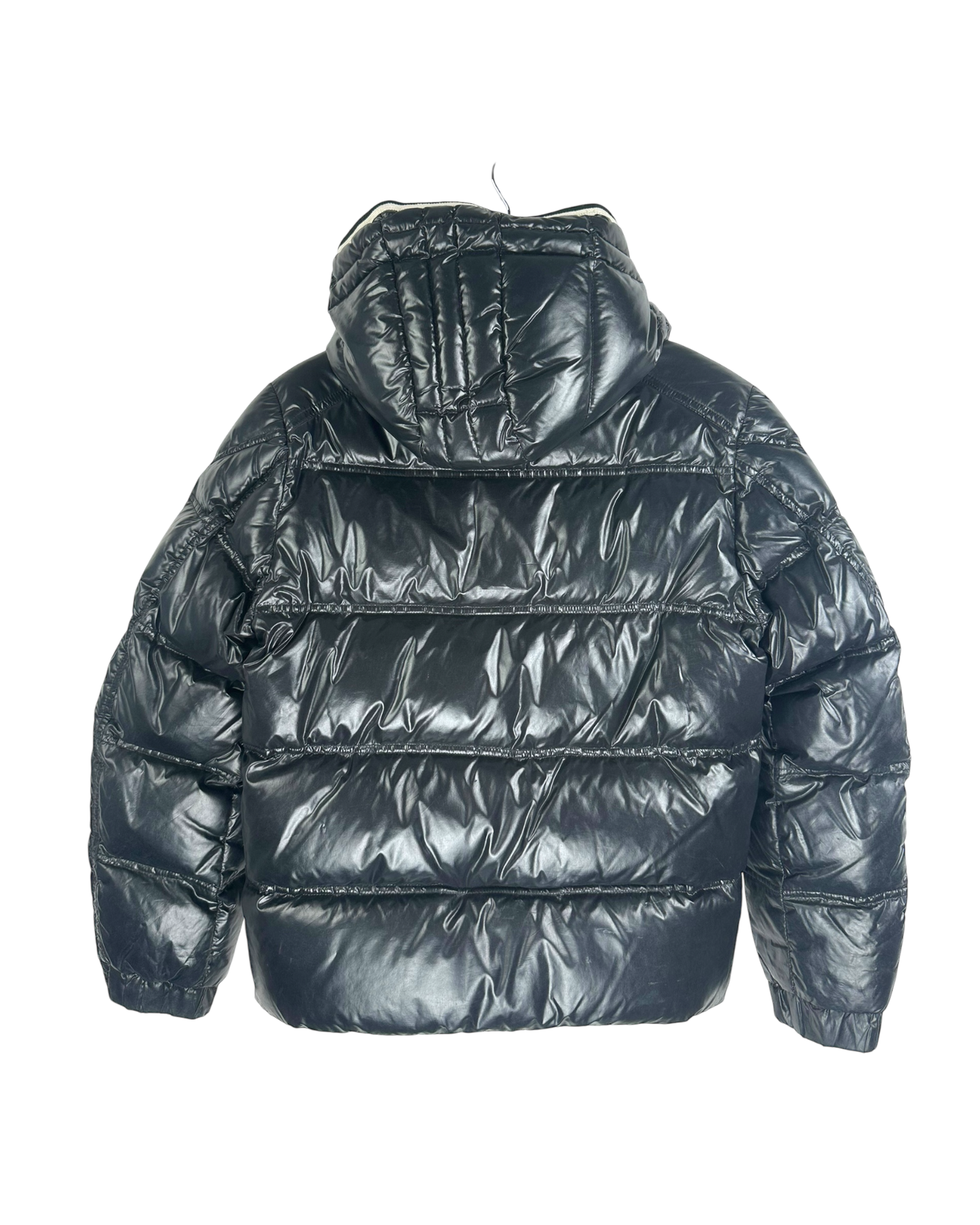Moncler doudoune