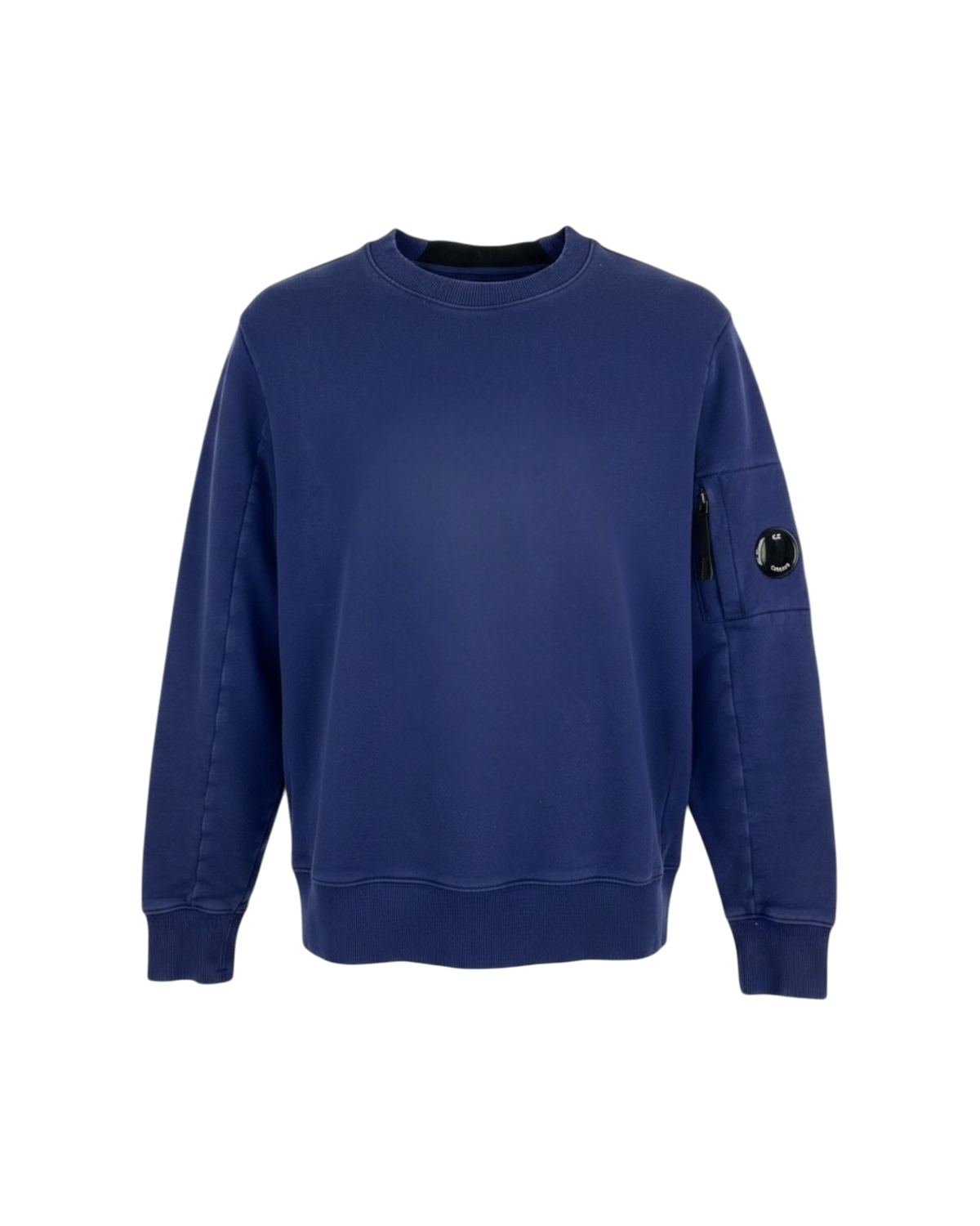 C.P. Company pull