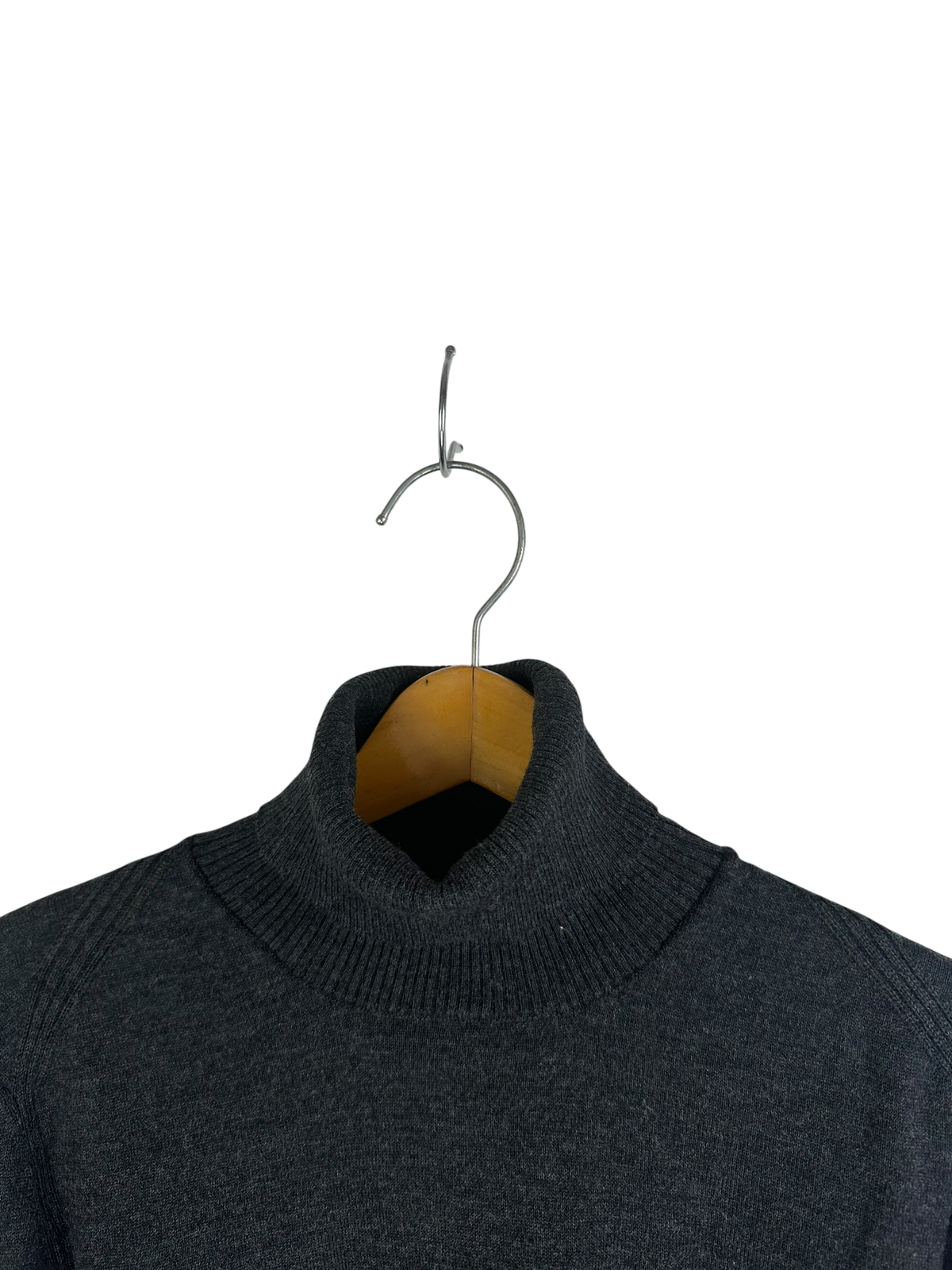Stone Island pull - The Reservery