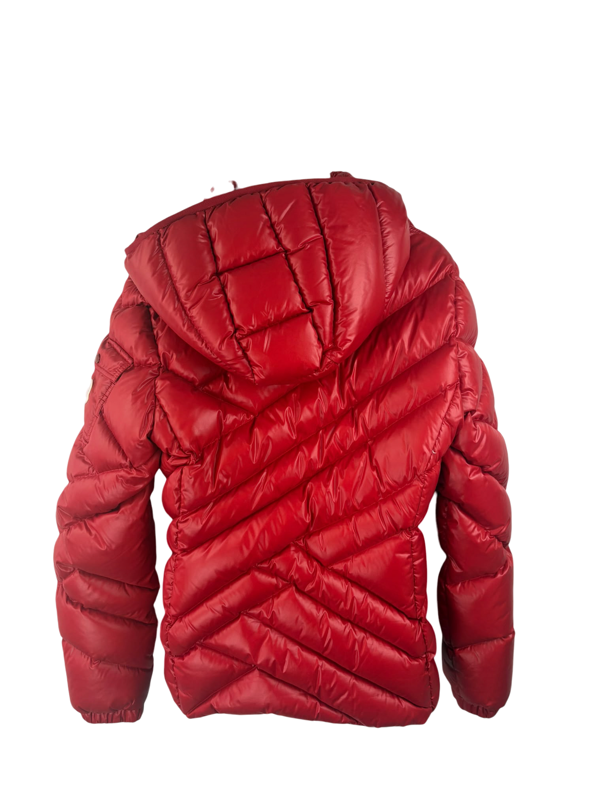 Moncler Doudoune