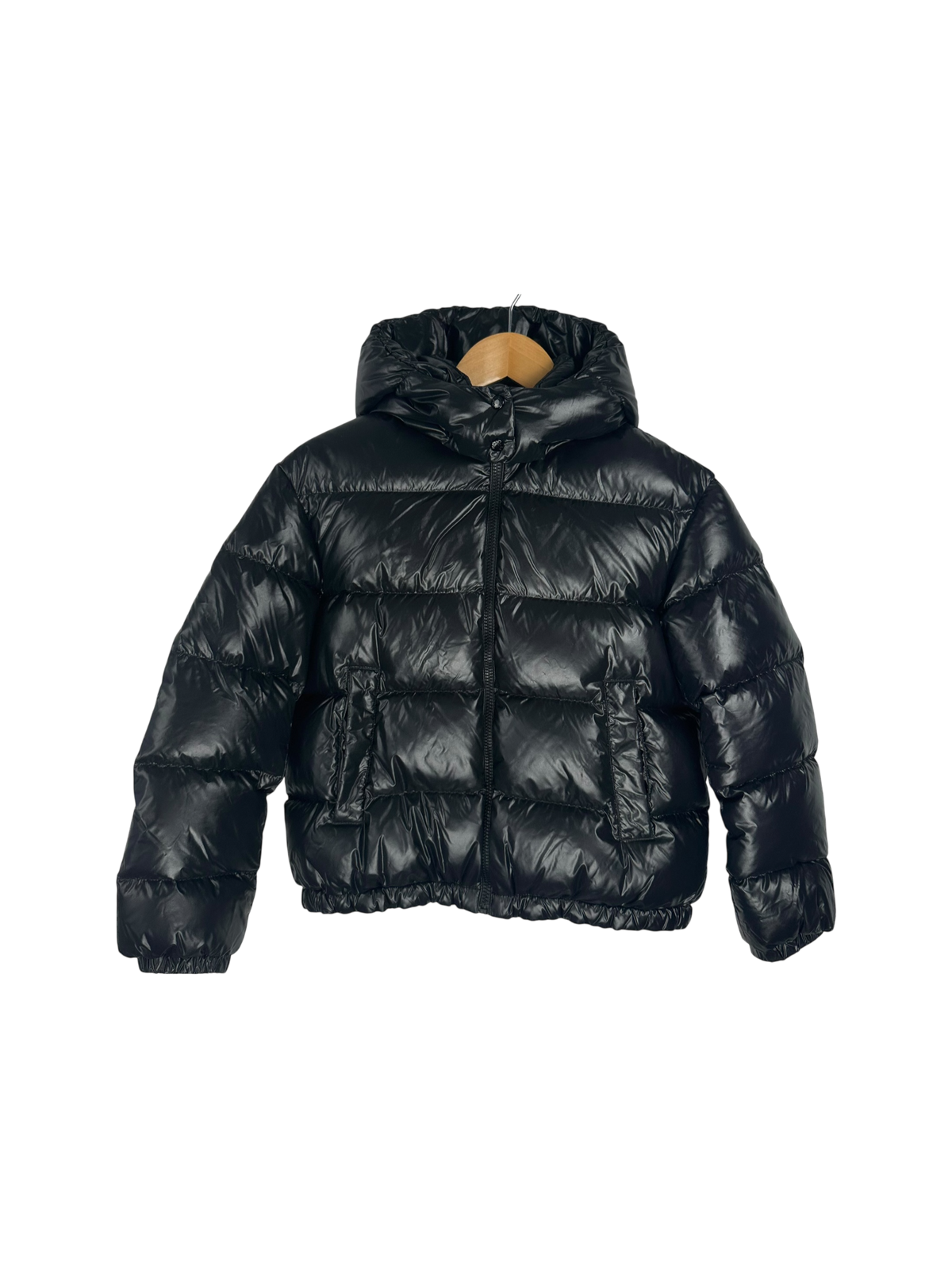 Moncler doudoune