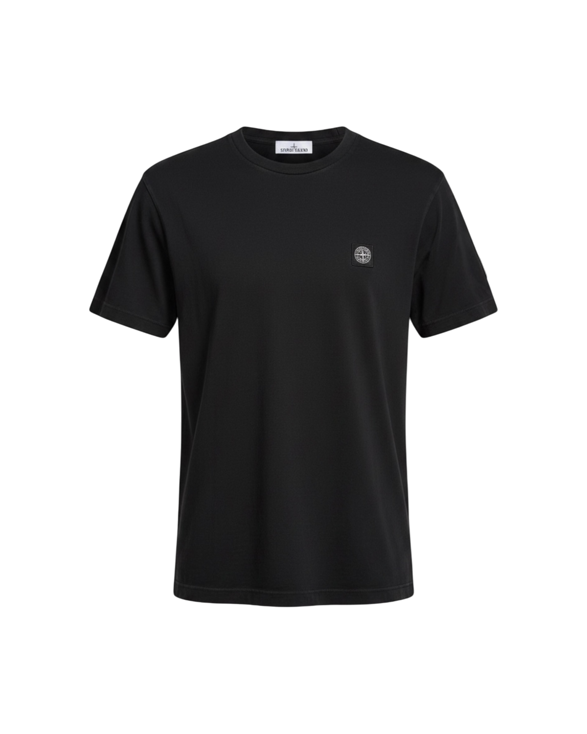 Stone Island t-shirt XL