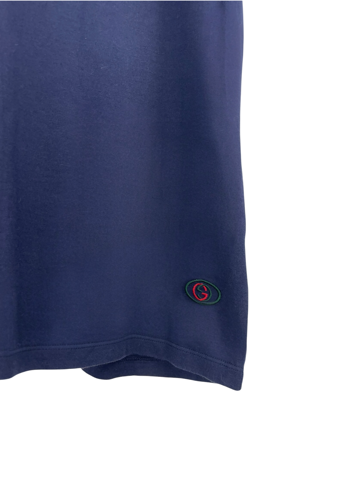 Gucci t-shirt