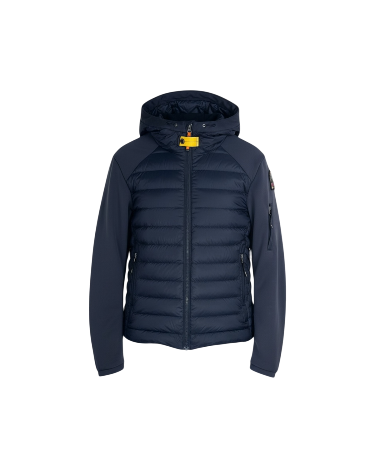 Parajumpers veste bi matière