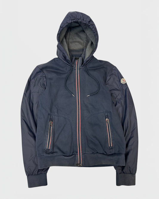 Moncler veste
