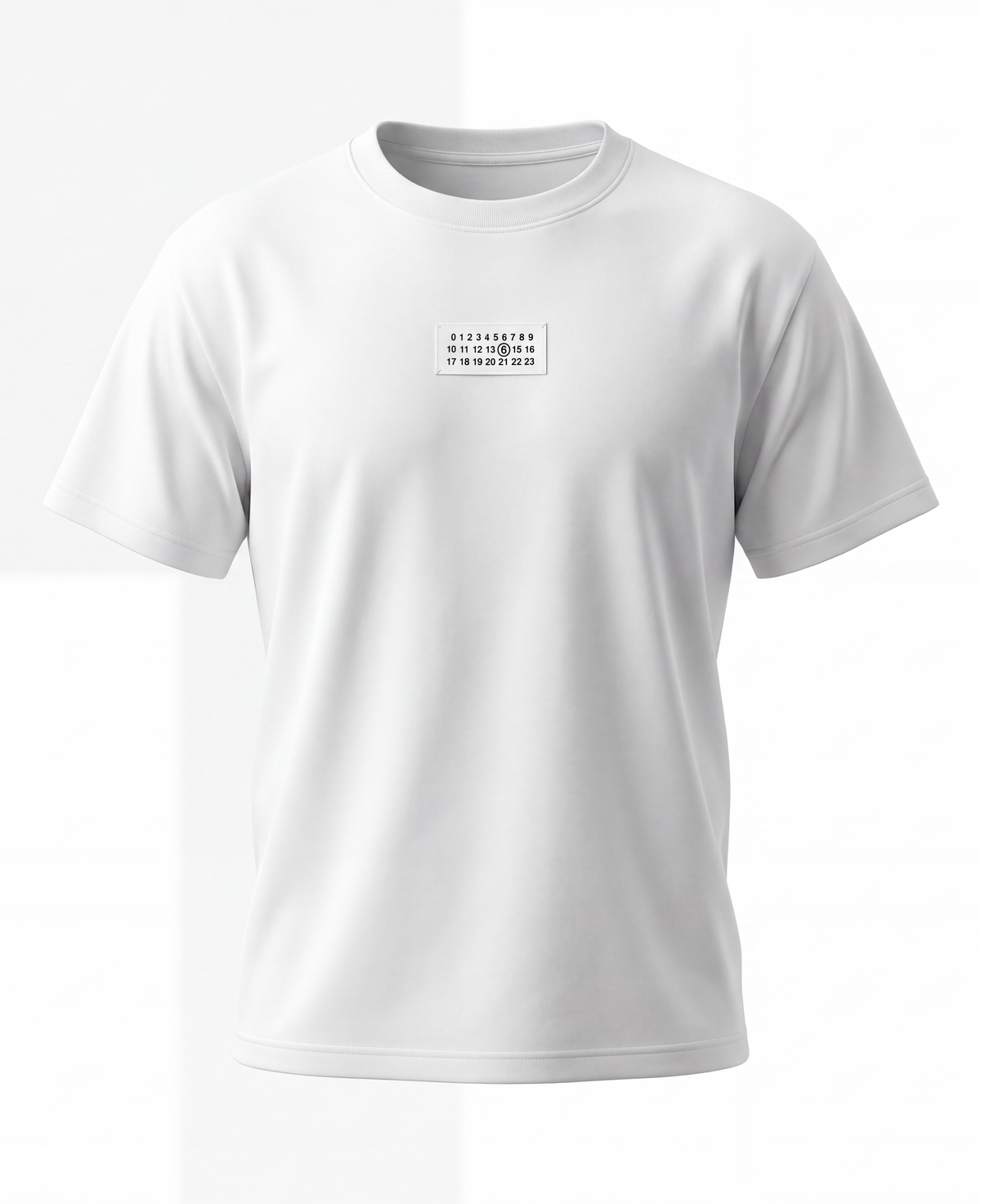 Maison Margiela t-shirt M