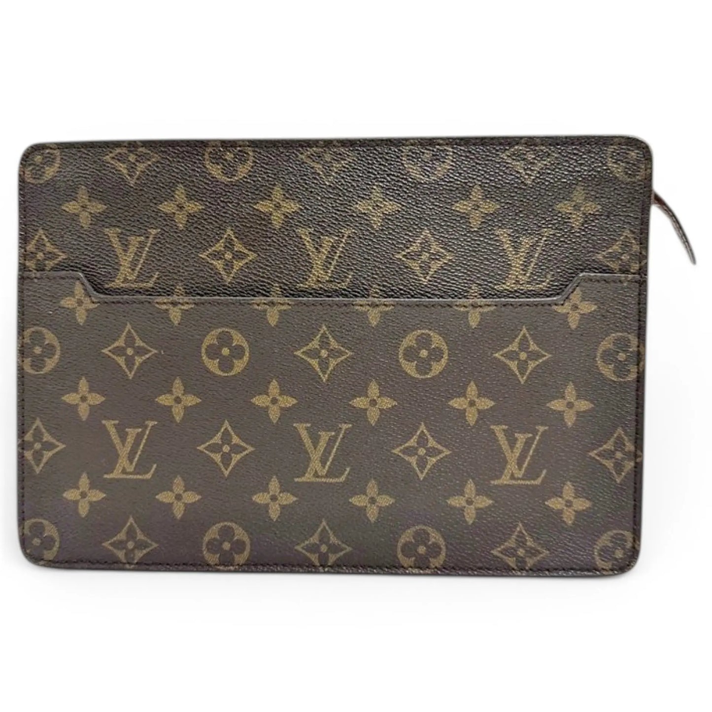 Louis Vuitton pochette
