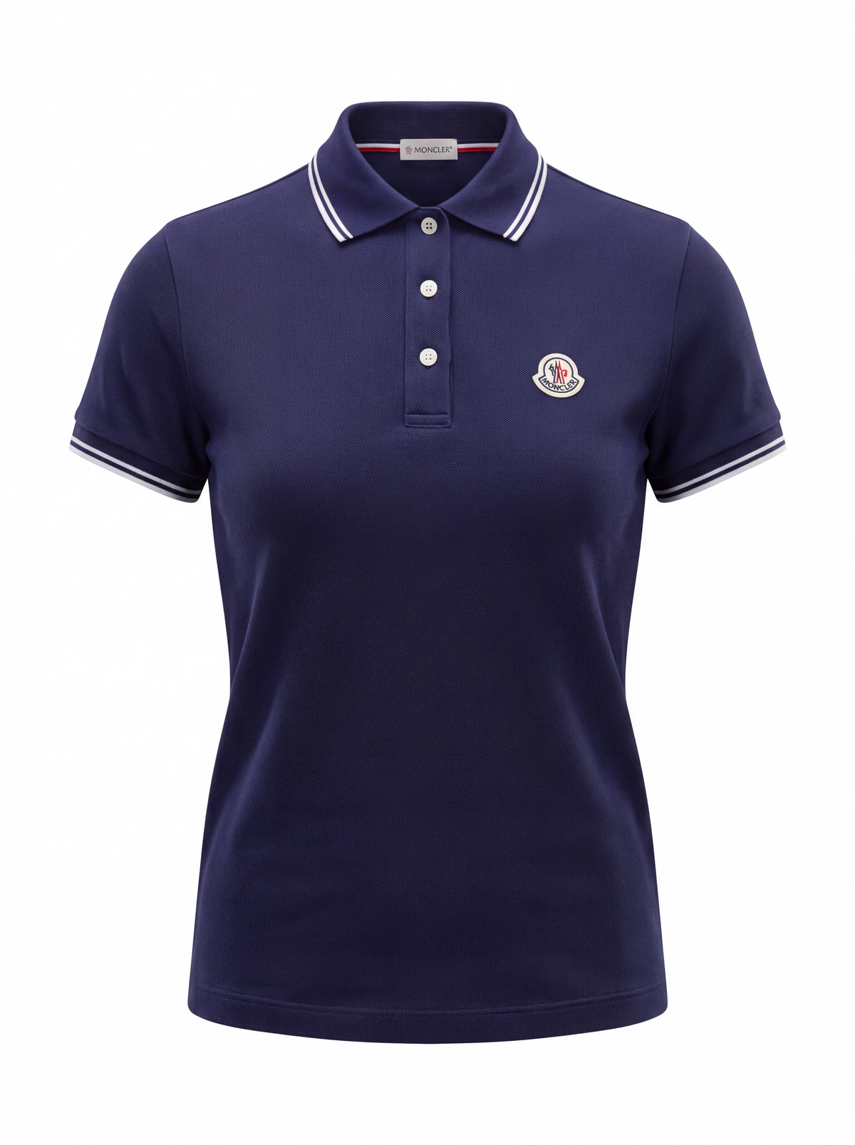 Moncler Polo