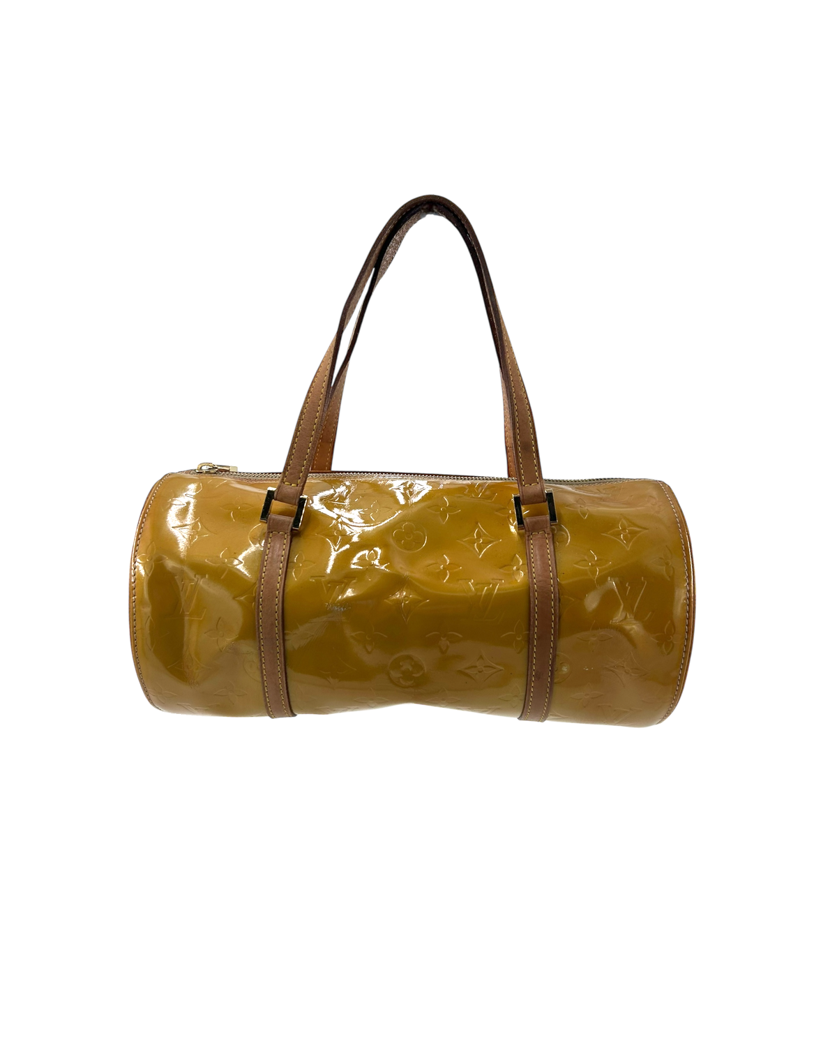 Louis Vuitton Sac à main - The Reservery
