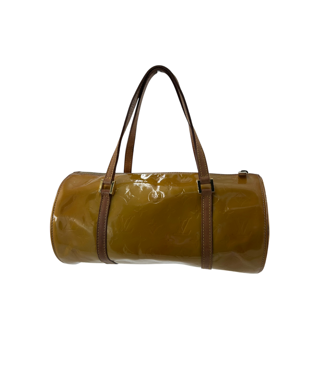 Louis Vuitton Sac à main - The Reservery