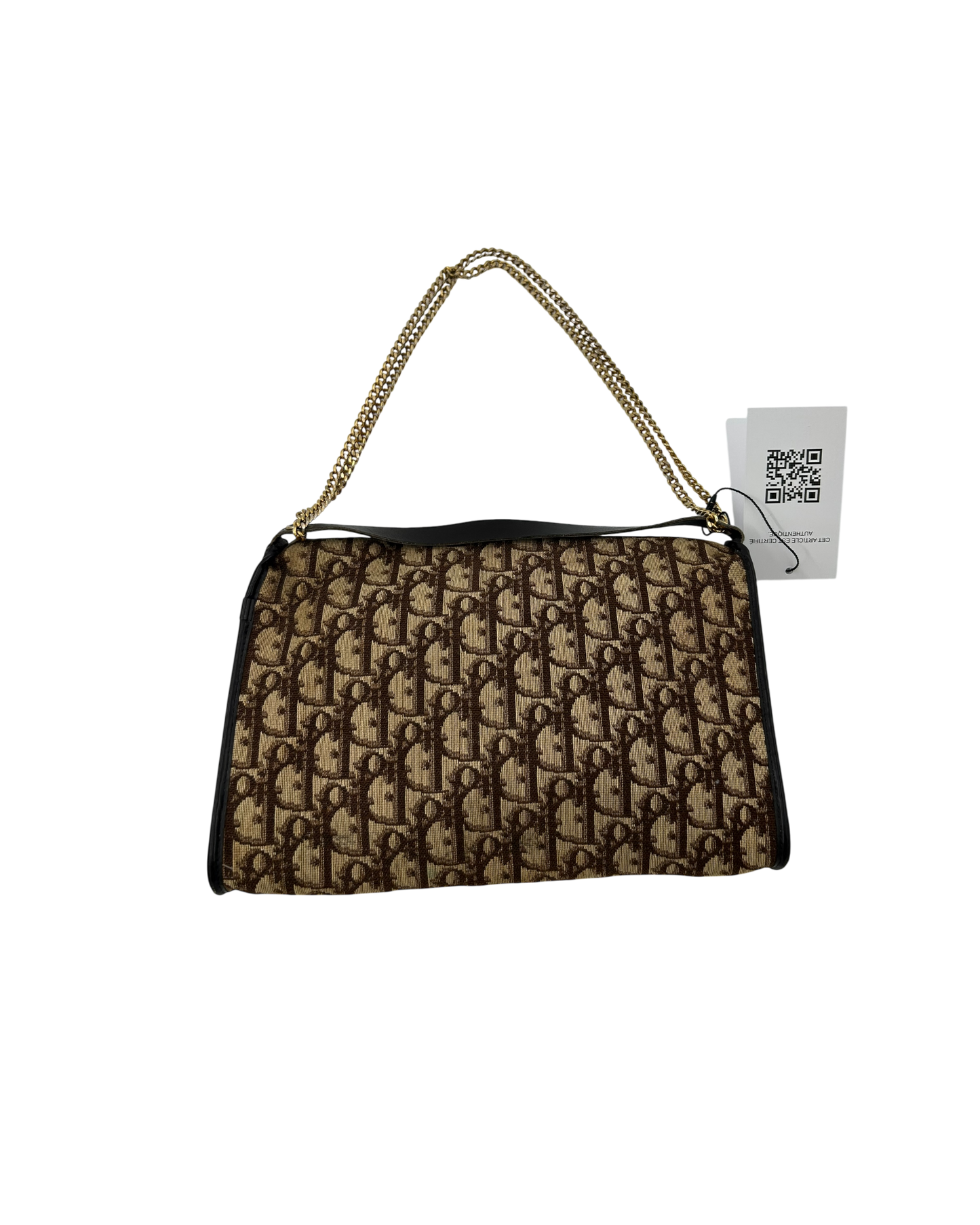 Dior Sac à main