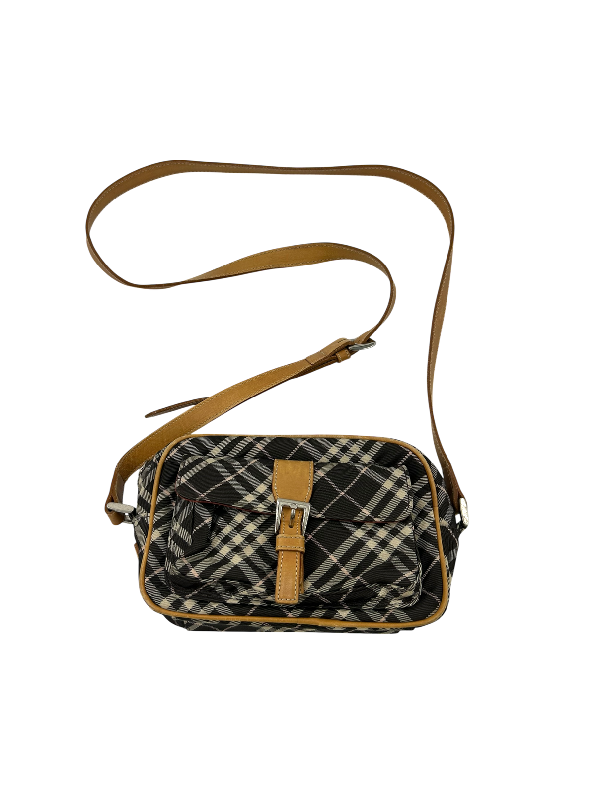 Burberry Sac bandoulière - The Reservery