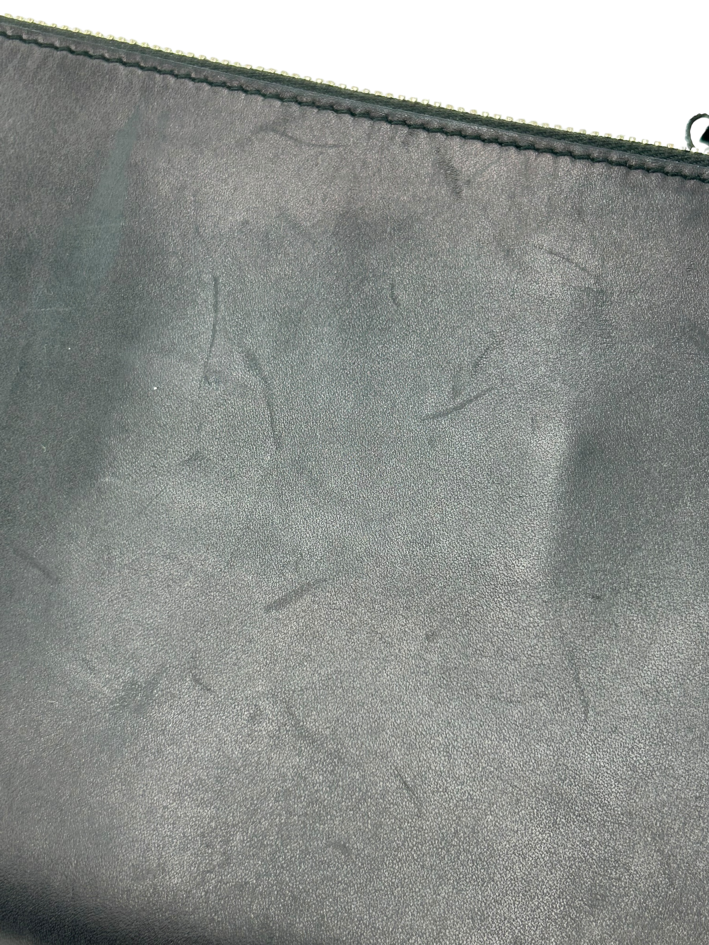 Balanciaga pochette