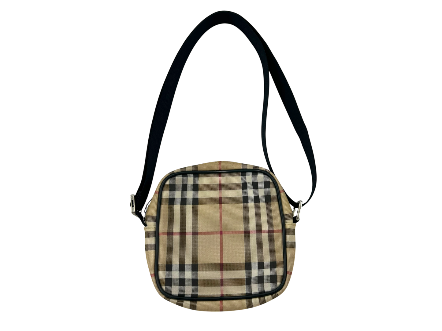 Burberry Sac bandoulière