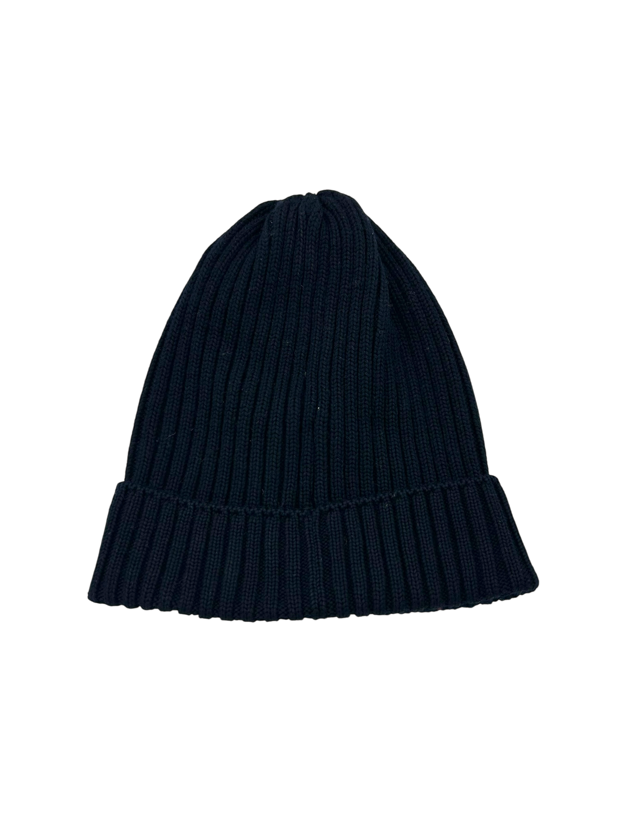 Moncler bonnet - The Reservery