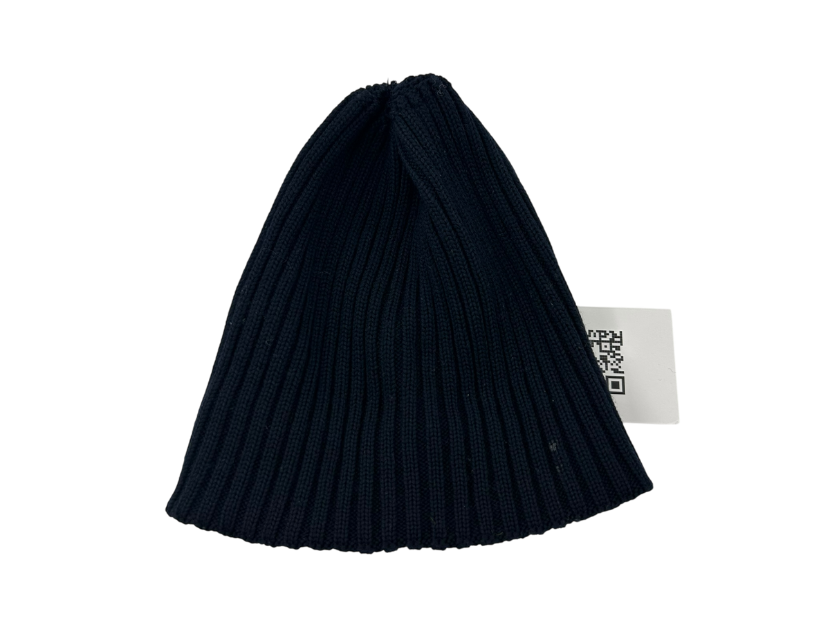 Moncler bonnet - The Reservery