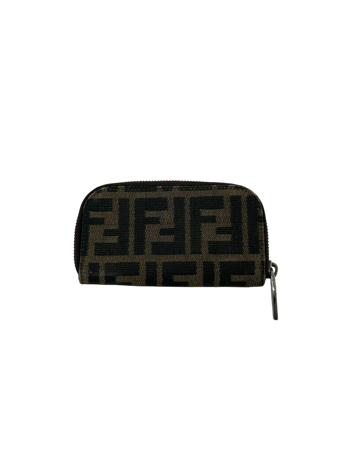 Fendi porte-clé - The Reservery