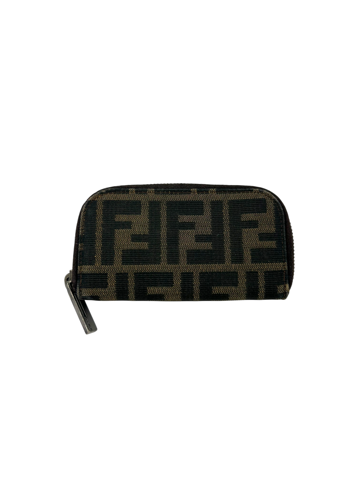 Fendi porte-clé - The Reservery