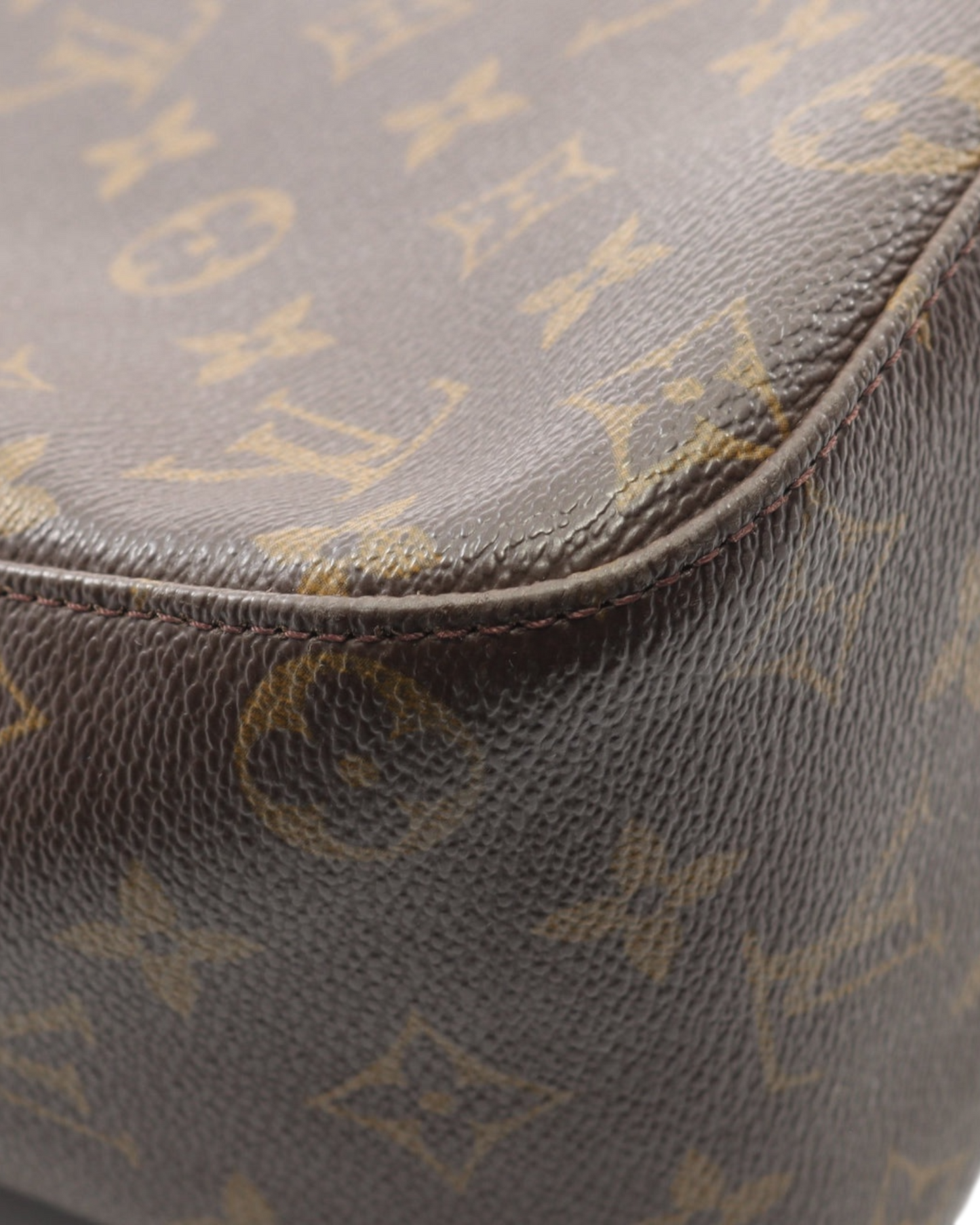 Louis Vuitton sac à main
