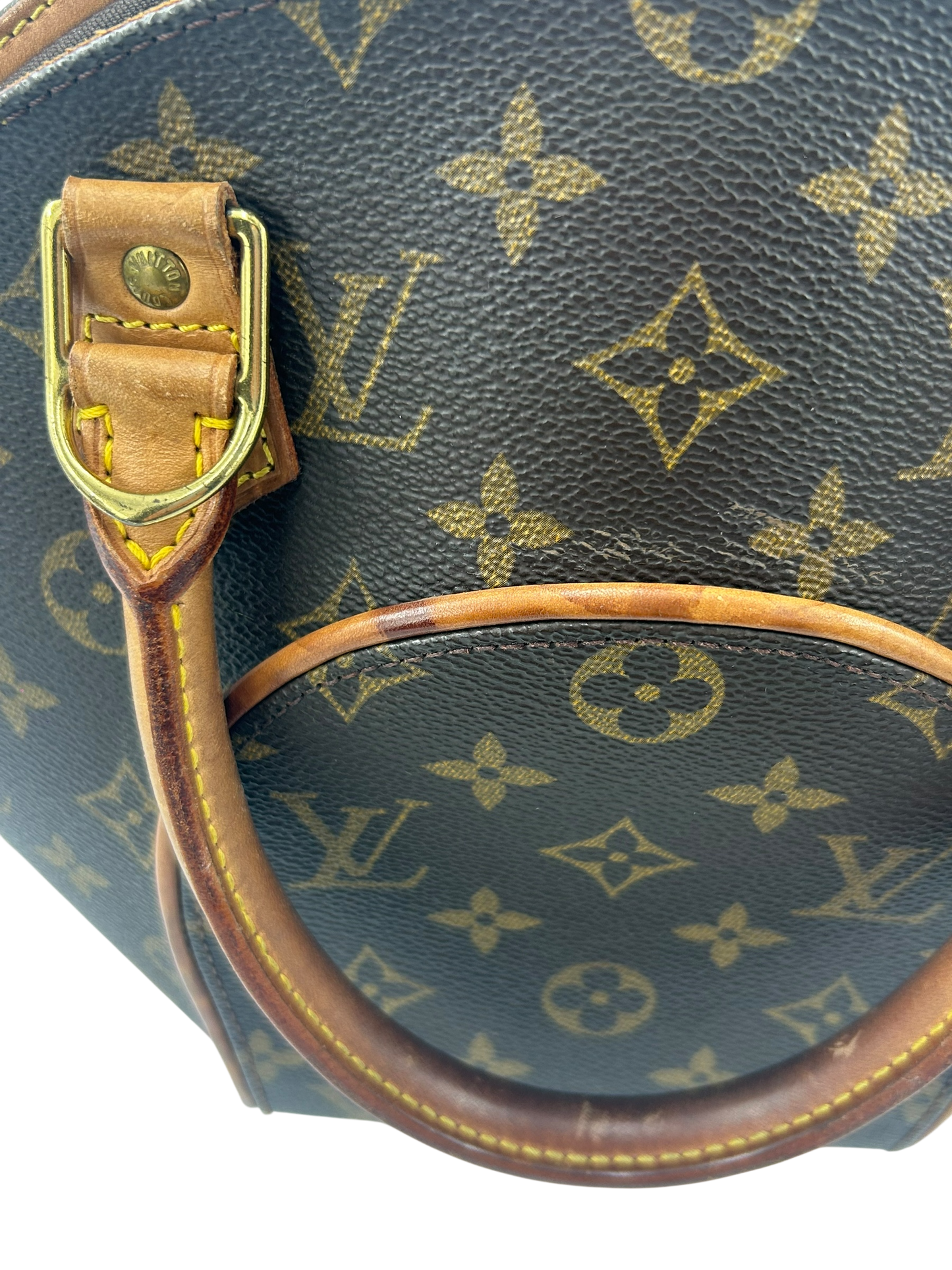 Louis Vuitton Sac à main