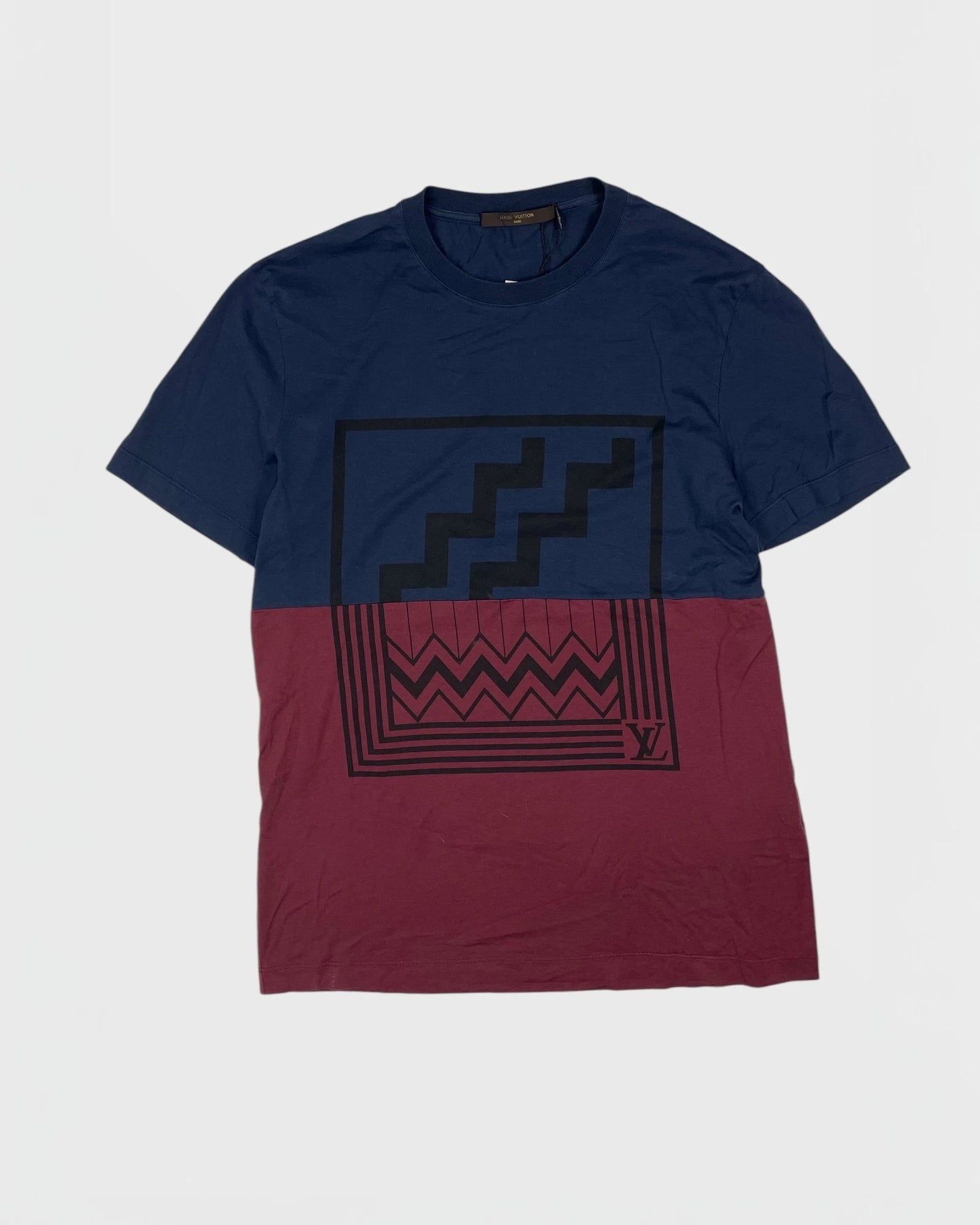 Louis Vuitton t-shirt