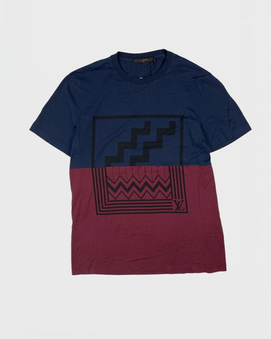 Louis Vuitton t-shirt