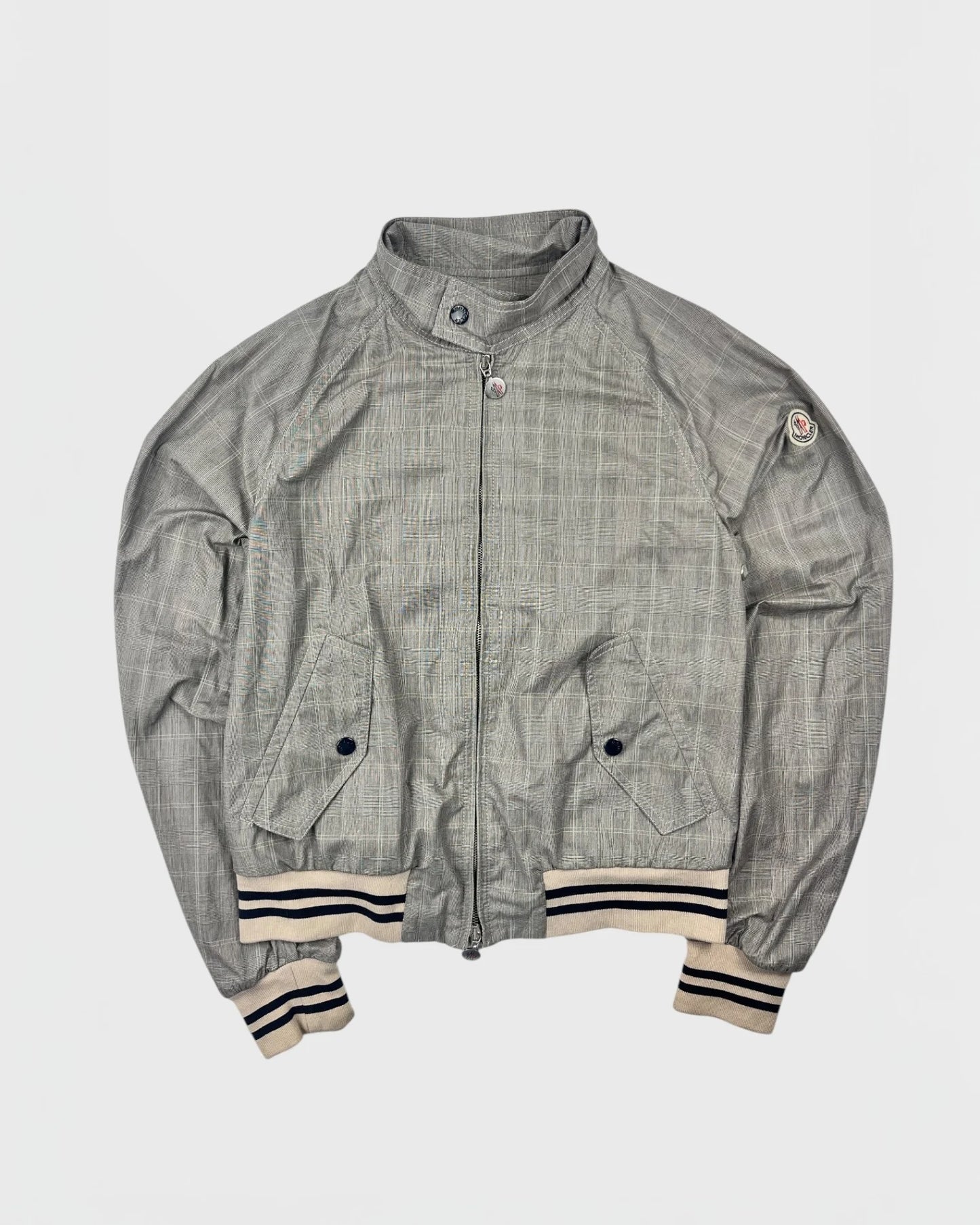 Moncler veste