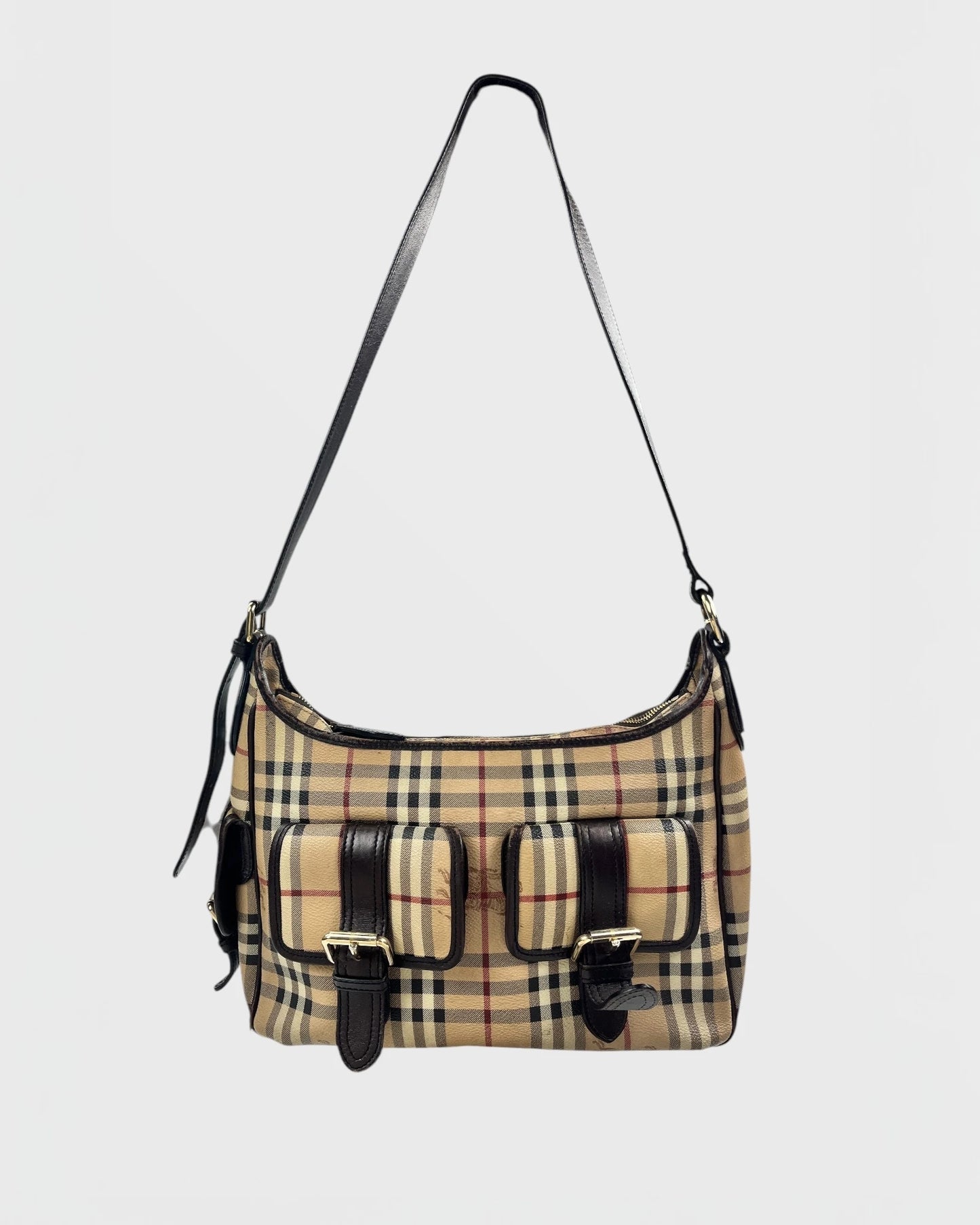 Burberry sac à main