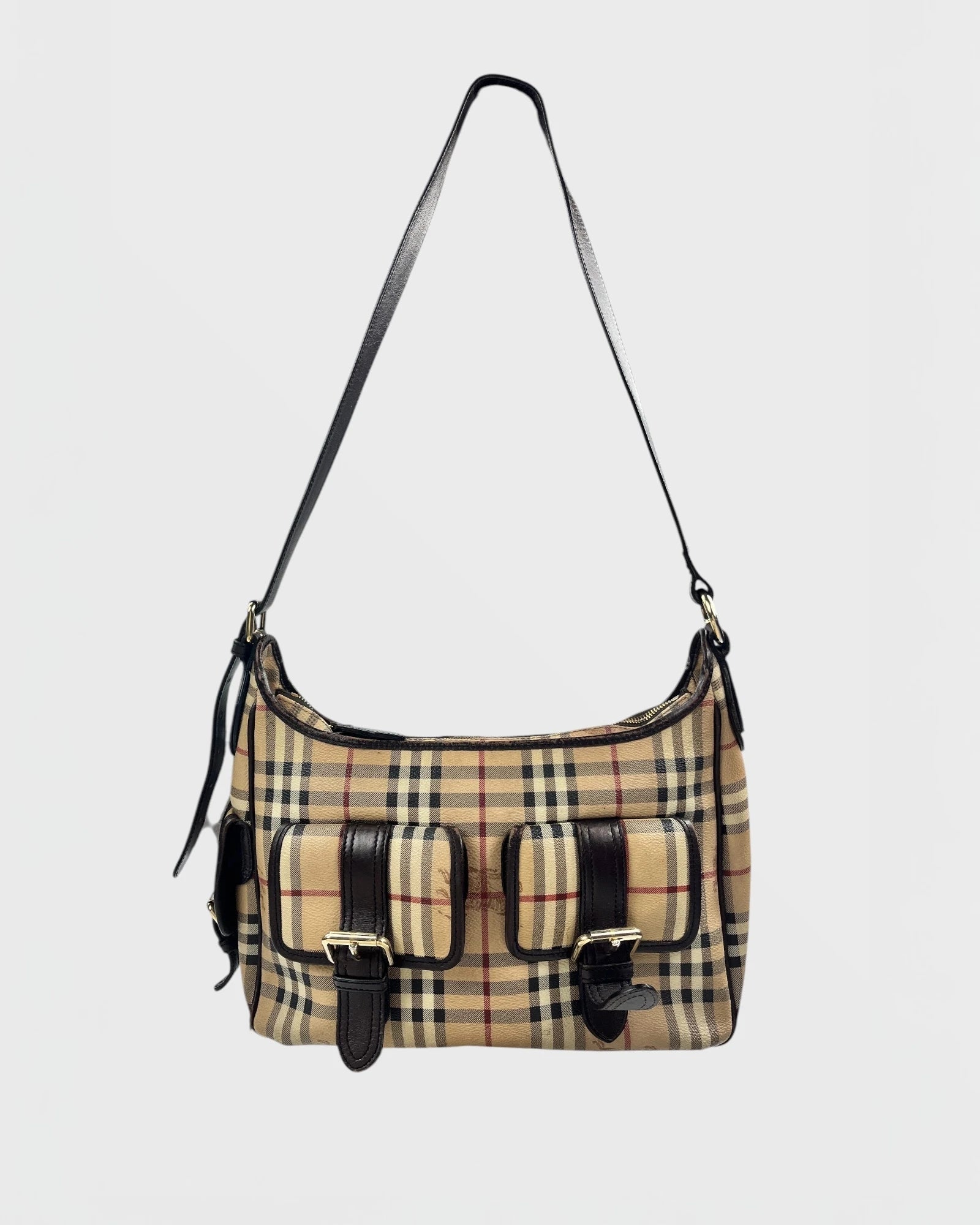 Burberry sac à main