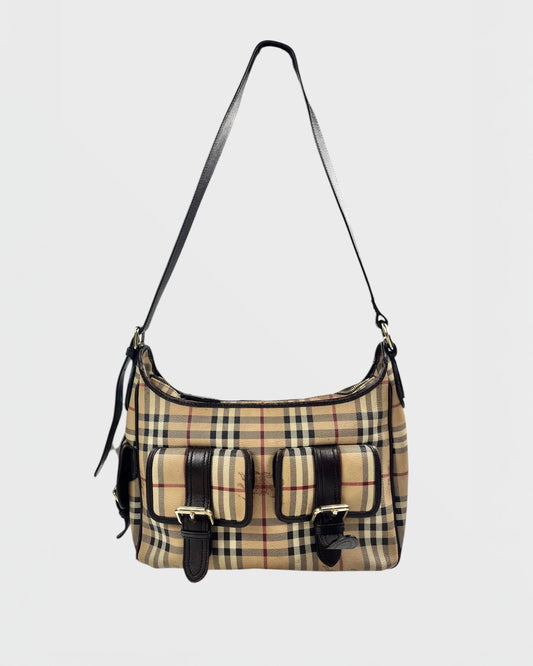 Burberry sac à main