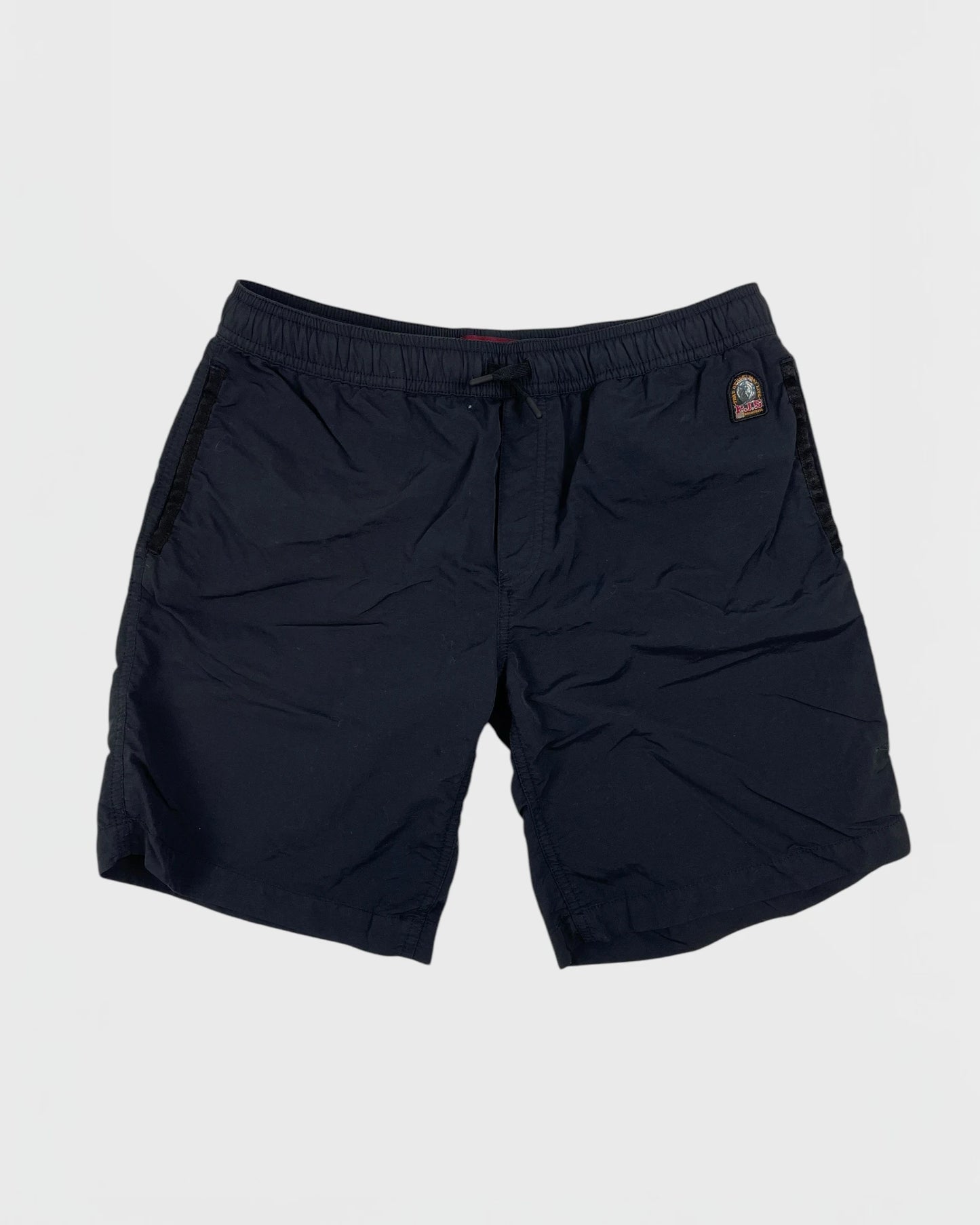 Parajumpers short