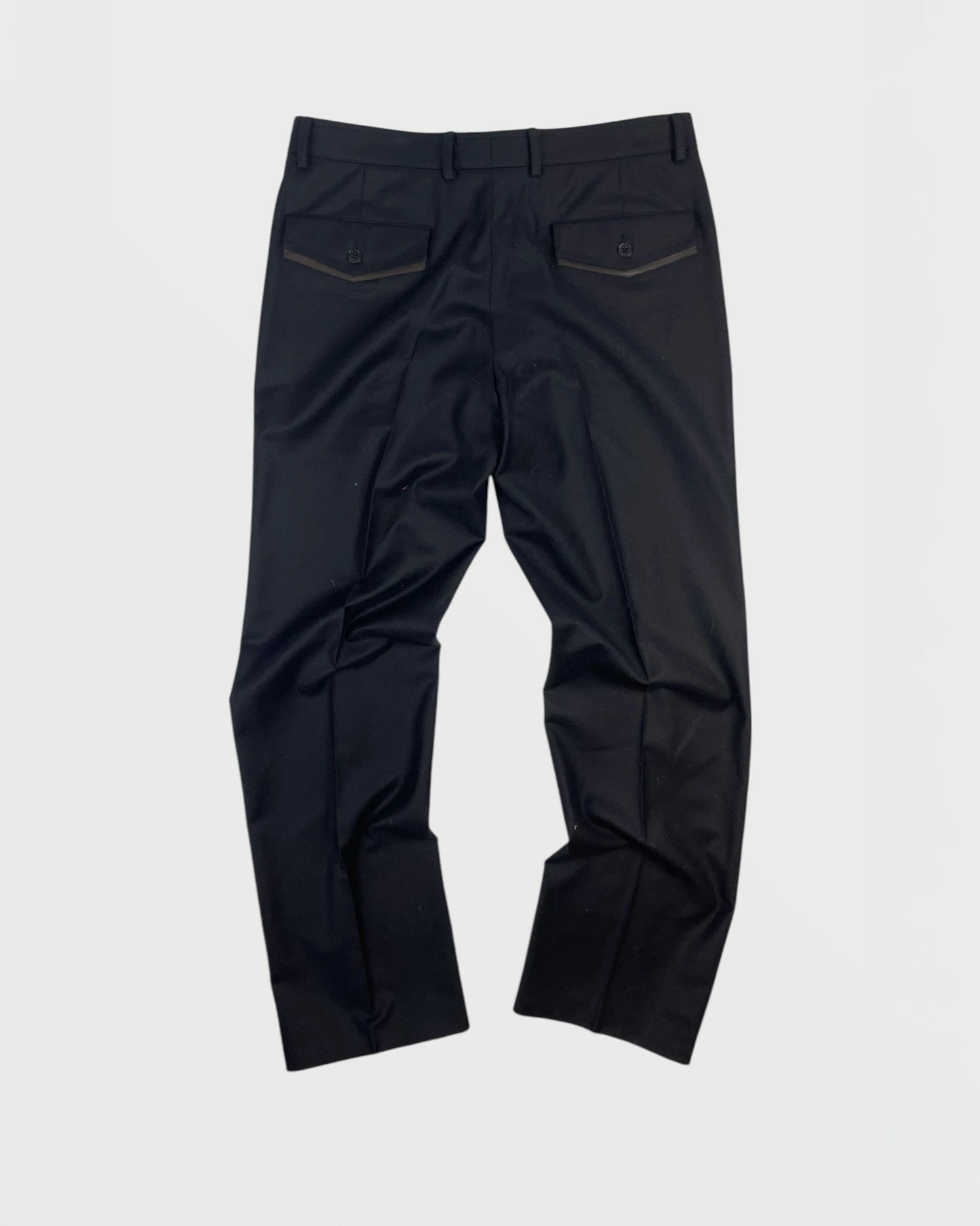 Hermès pantalon