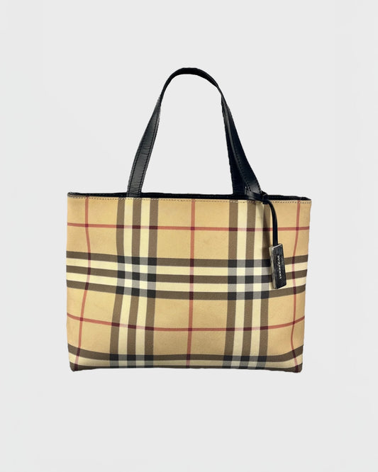 Burberry sac à main