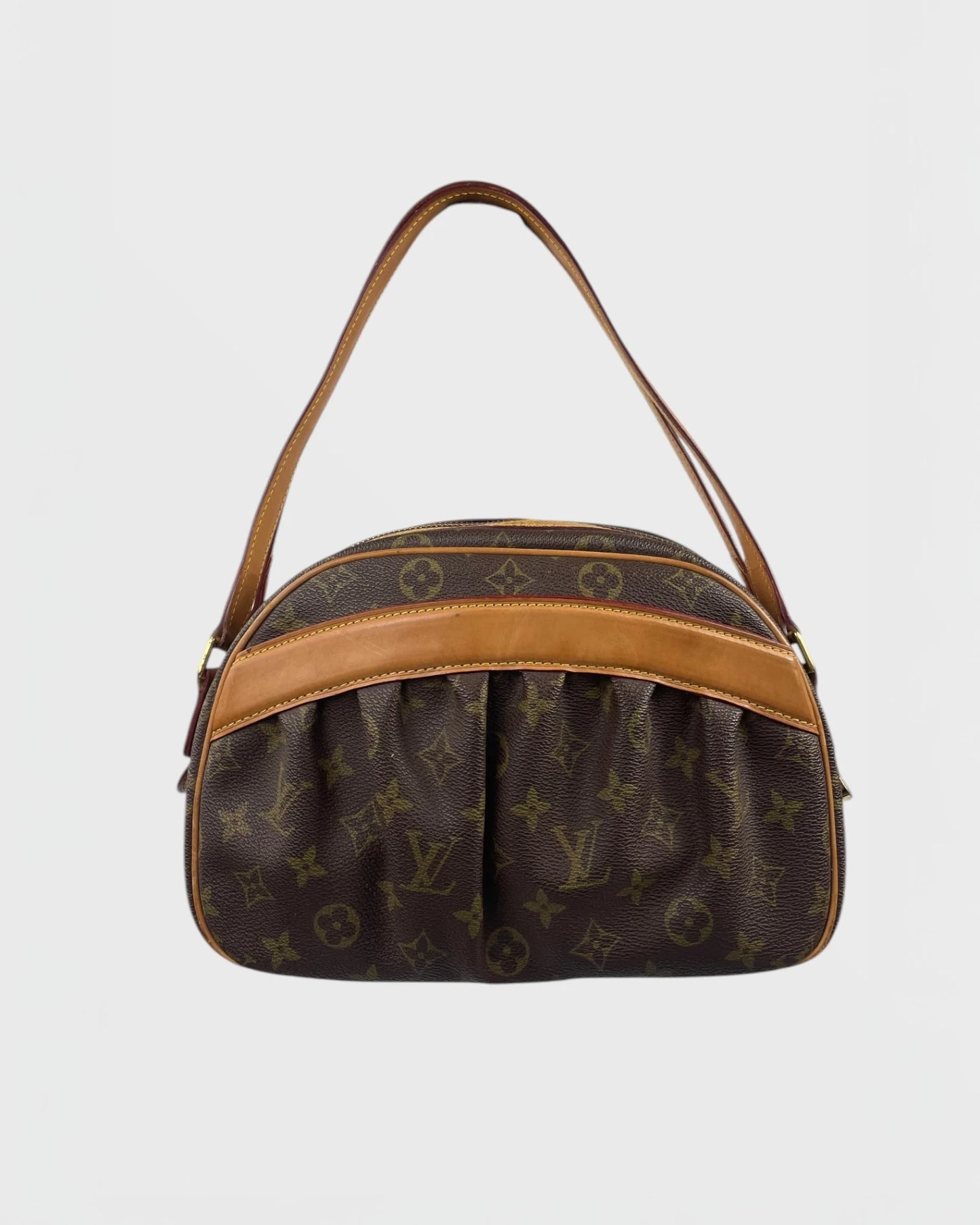 Louis Vuitton sac à main Clara