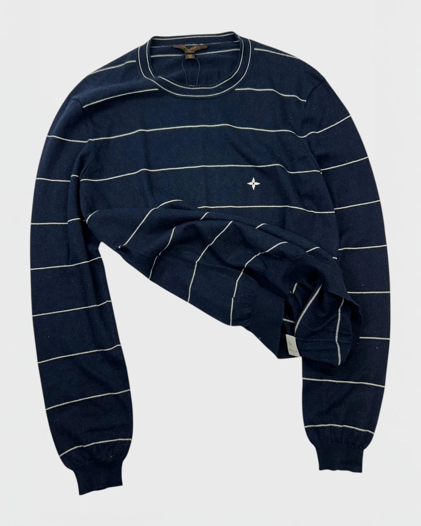 Louis Vuitton pull