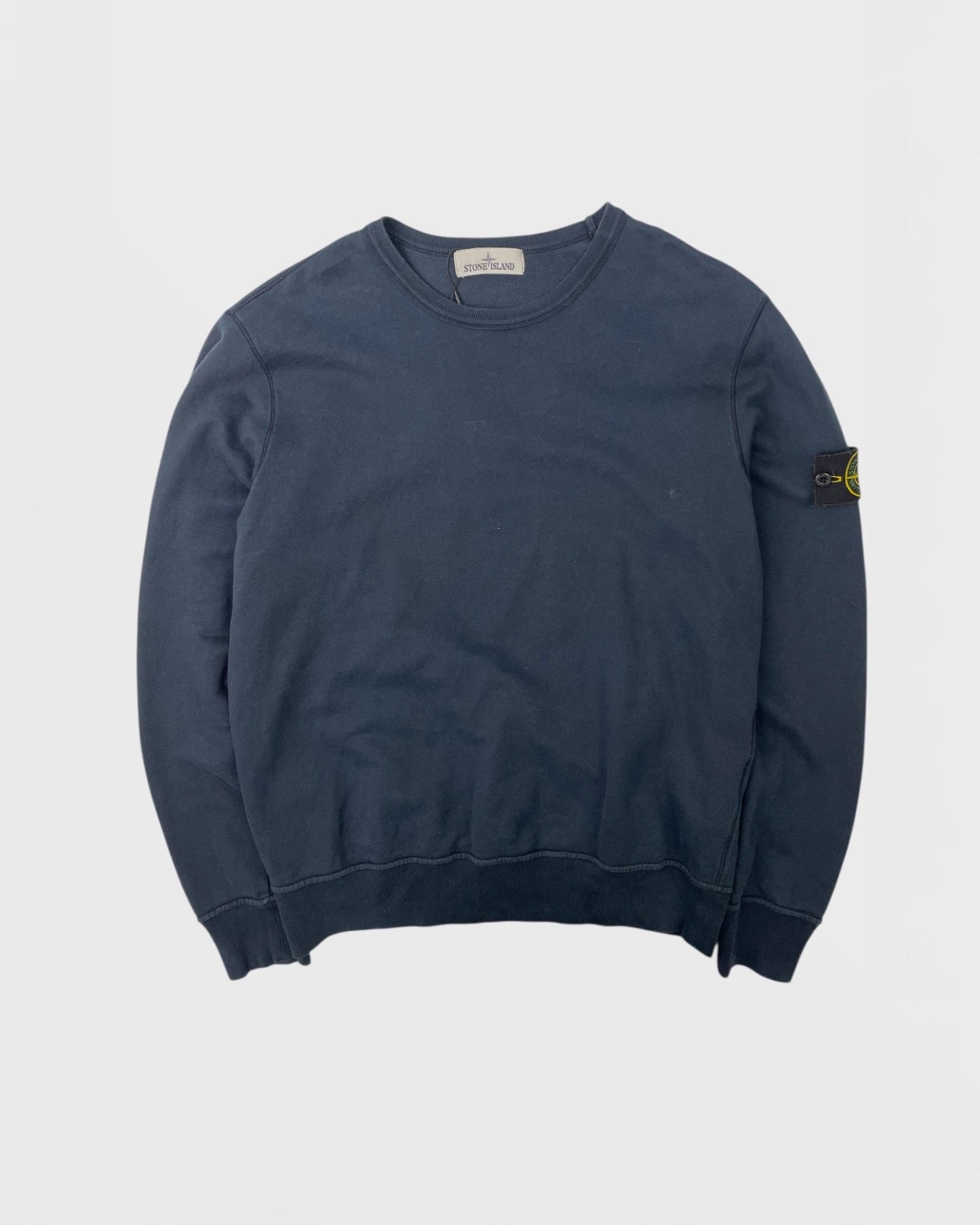 Stone Island pull