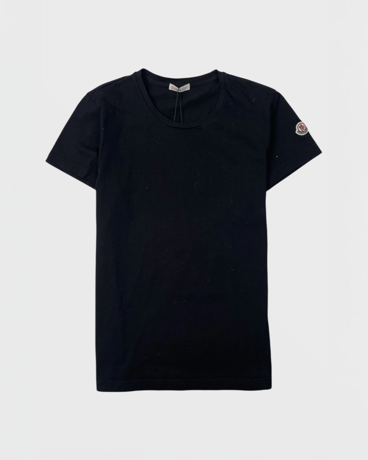 Moncler t-shirt