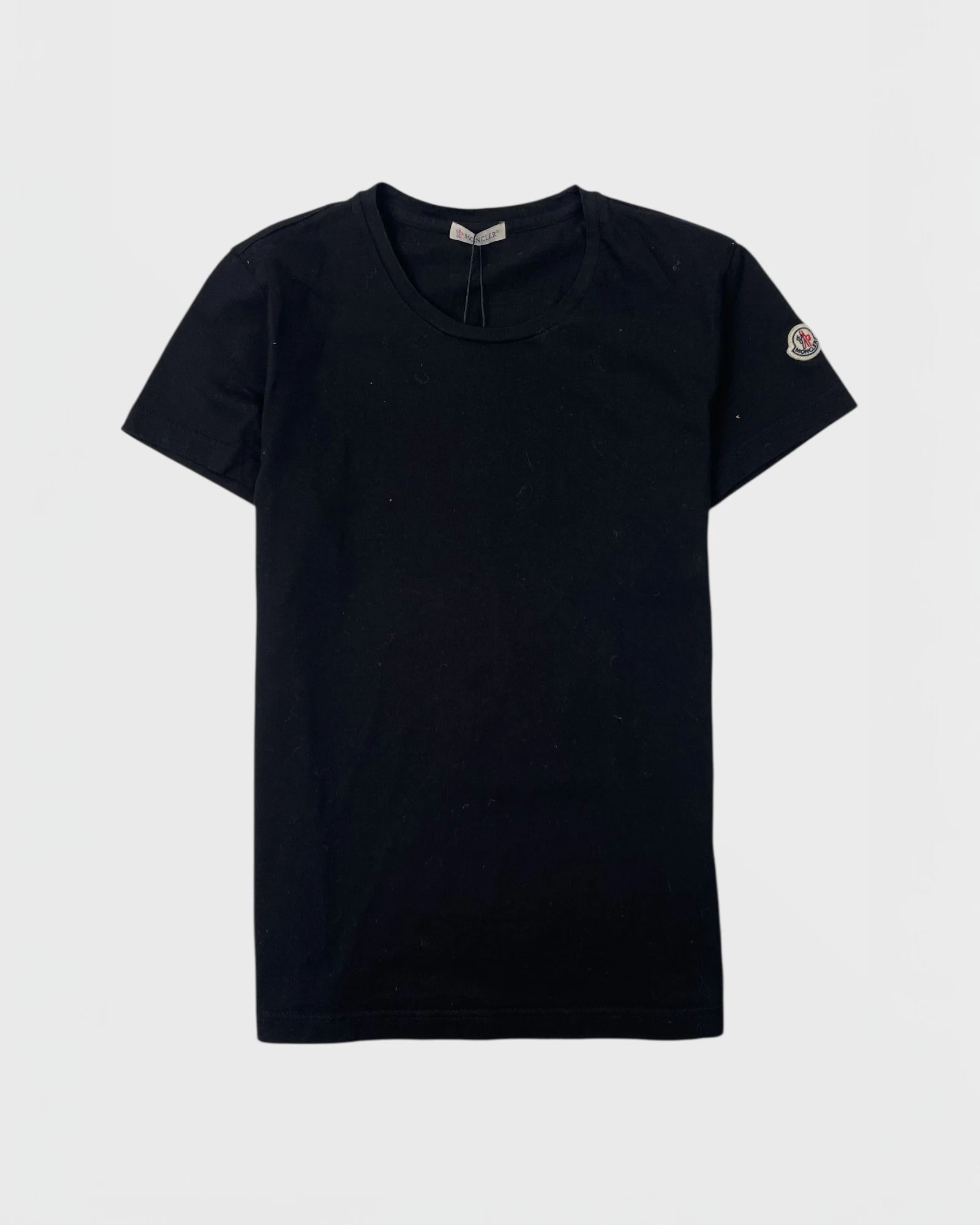 Moncler t-shirt