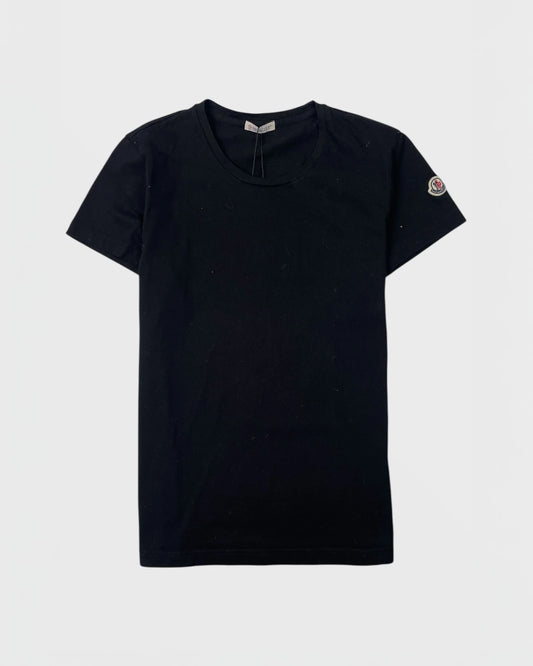 Moncler t-shirt