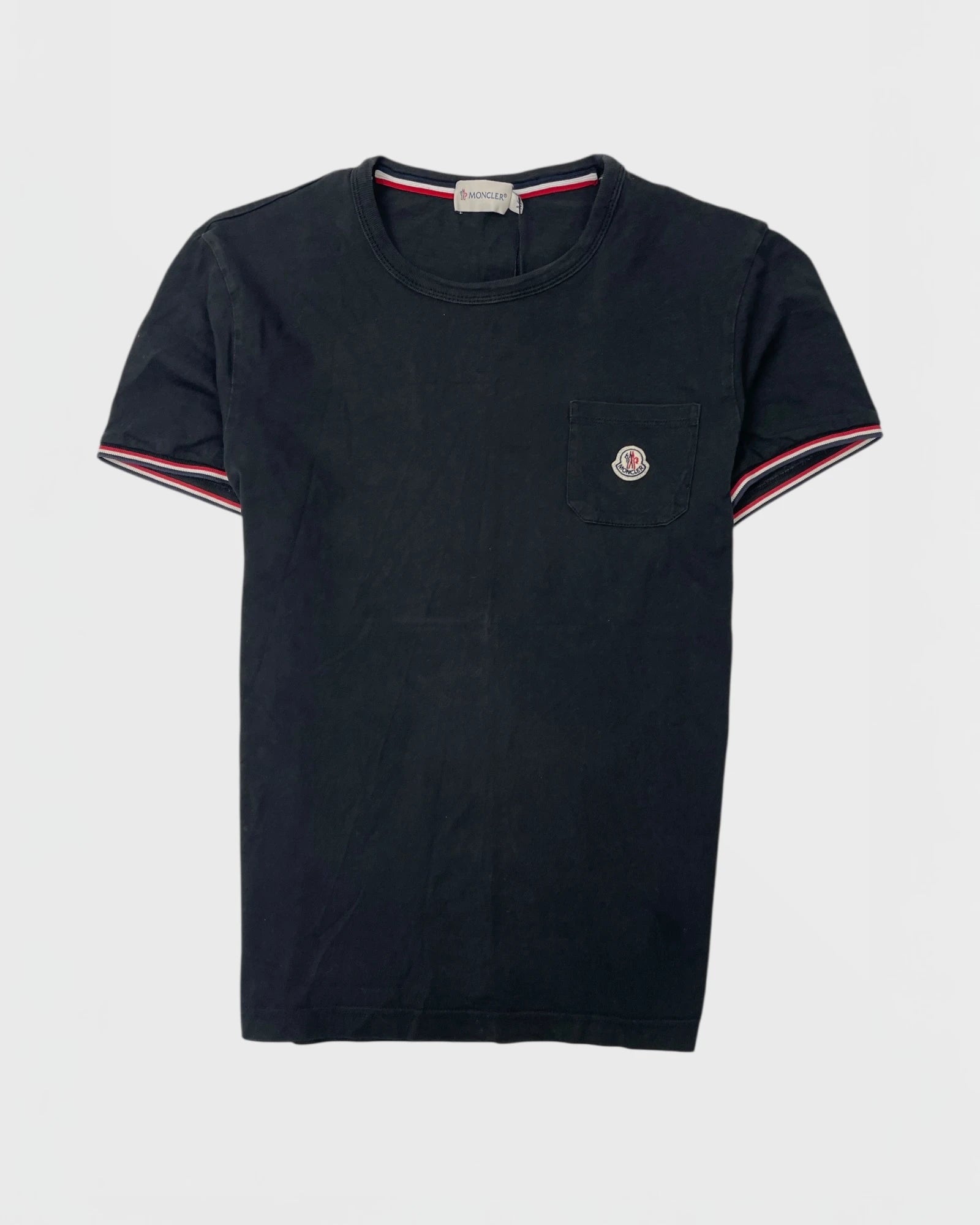 Moncler t-shirt