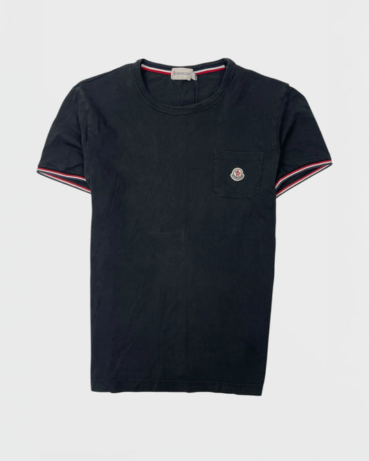 Moncler t-shirt