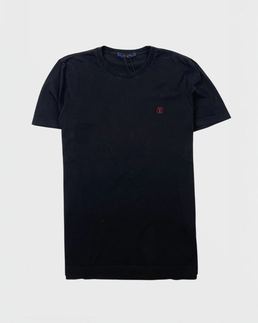 Louis Vuitton t-shirt
