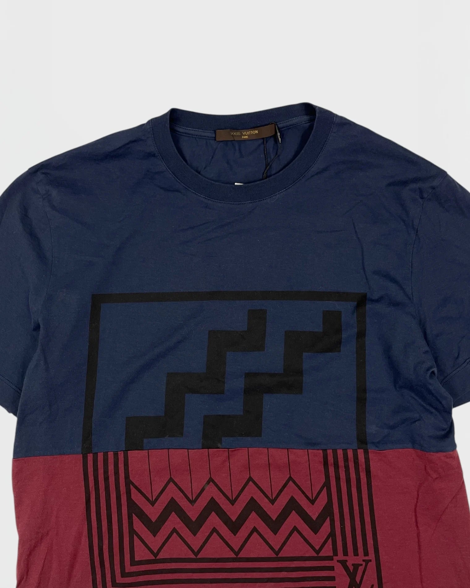 Louis Vuitton t-shirt