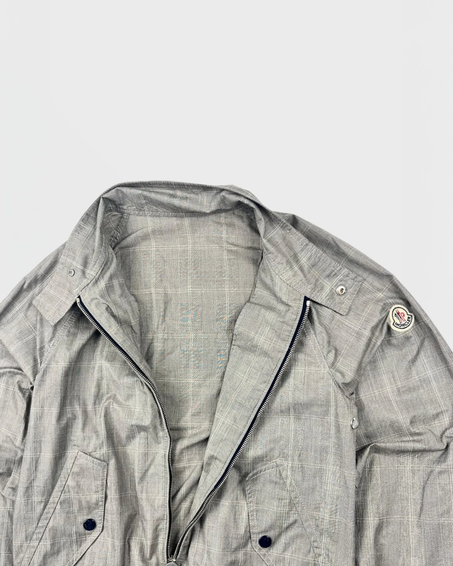 Moncler veste
